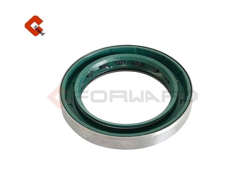 06.56279.0080,Oil seal,濟(jì)南向前汽車(chē)配件有限公司