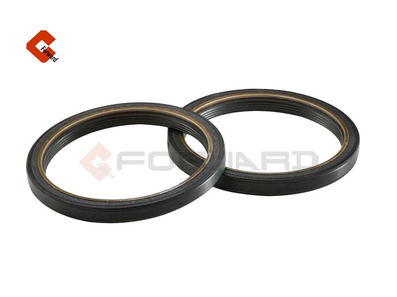 VG1047010050,Crankshaft rear oil seal,濟(jì)南向前汽車配件有限公司