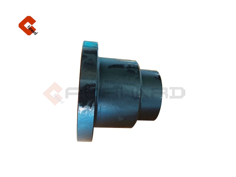 VG1500019025A,Output flange (after taking force),濟(jì)南向前汽車配件有限公司