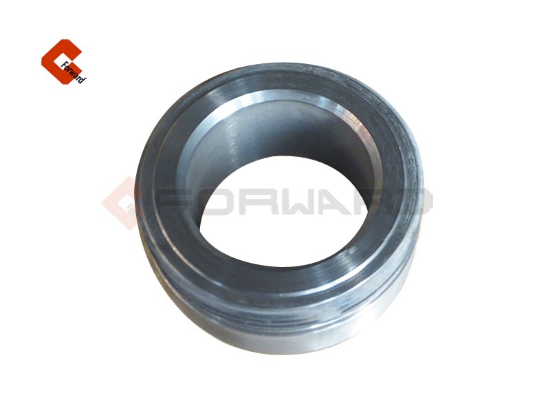 VG1500019040,Oil seal bushing (after taking force),濟(jì)南向前汽車配件有限公司