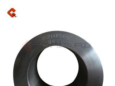 VG1500019040,Oil seal bushing (after taking force),濟(jì)南向前汽車配件有限公司