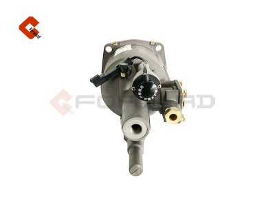 DZ93189230084,Clutch sub-pump (wear alarm),濟(jì)南向前汽車(chē)配件有限公司