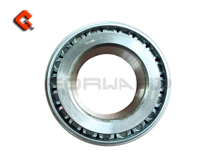 33220,Tapered roller bearing,濟(jì)南向前汽車配件有限公司