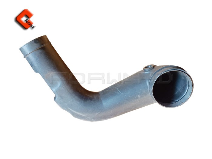 712W08201-0049,Air filter tube,濟南向前汽車配件有限公司