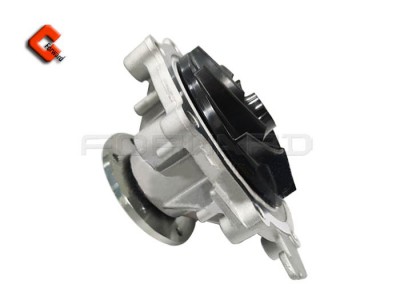 202V06500-6696,water pump,濟南向前汽車配件有限公司