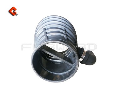 202V09402-0178,Intake nozzles (supercharger inlet),濟(jì)南向前汽車配件有限公司