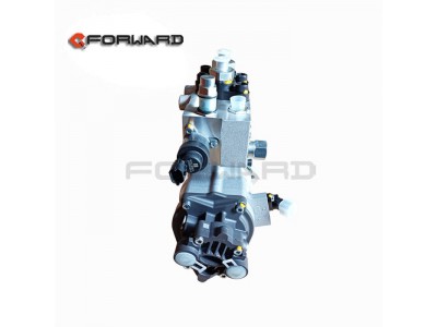 612640080039,Fuel injection pump assembly,濟南向前汽車配件有限公司