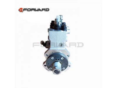 612640080039,Fuel injection pump assembly,濟南向前汽車配件有限公司