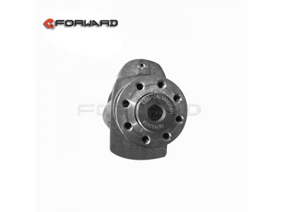 161500020071,crankshaft assy,濟南向前汽車配件有限公司