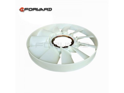 202V06600-7025,fan blade,濟(jì)南向前汽車配件有限公司