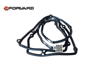 1003041-81D,Cylinder head cover gasket,濟(jì)南向前汽車配件有限公司