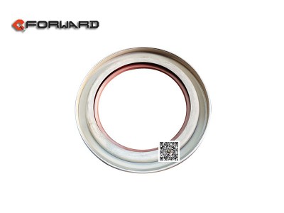 3103045-4E,front oil seal,濟南向前汽車配件有限公司