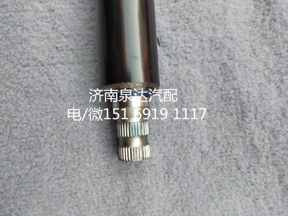 711W46113-6235,伸縮軸,濟南泉達汽配有限公司