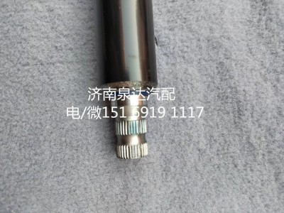 711W46113-6235,伸縮軸,濟南泉達汽配有限公司