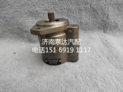 3407020-422-JH30,轉向助力泵,濟南泉達汽配有限公司