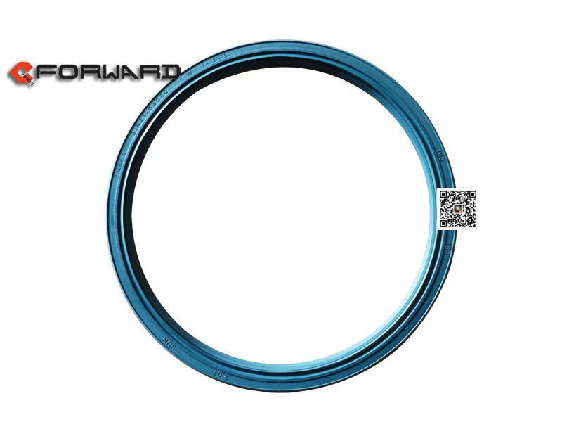 31N41-04080 -31L03-04080,Rear hub oil seal,濟(jì)南向前汽車配件有限公司