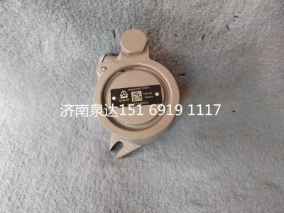 WG9419471050,轉(zhuǎn)向助力泵,濟(jì)南泉達(dá)汽配有限公司