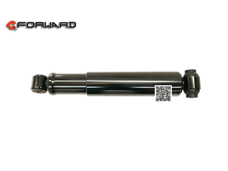 DZ96259680105,Shock absorber assembly,濟(jì)南向前汽車配件有限公司