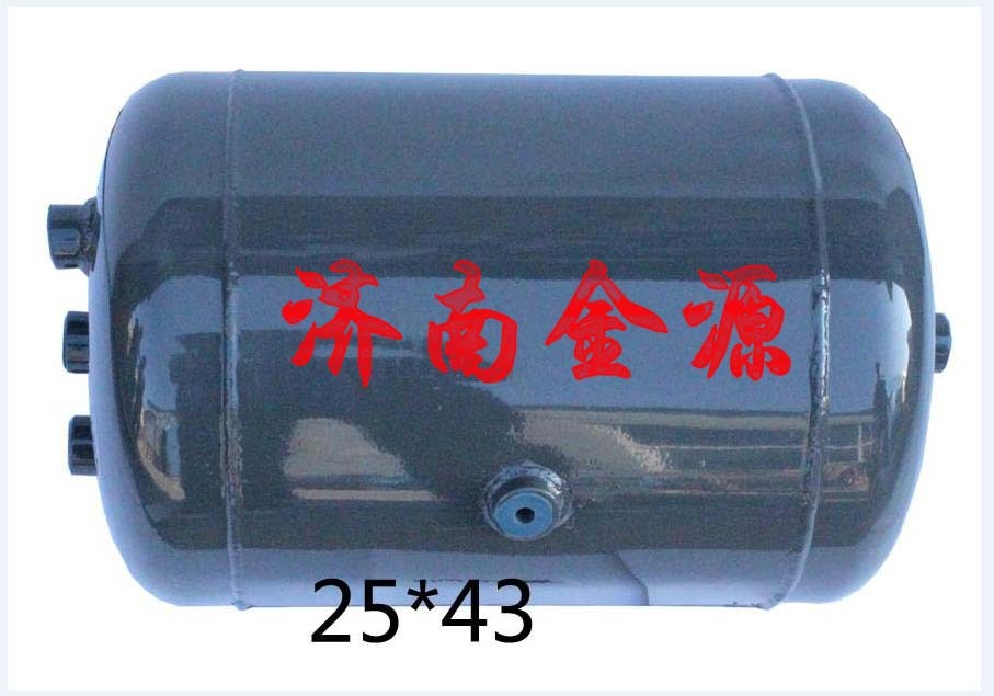 WG9000360700,儲氣筒,濟(jì)南天橋區(qū)金源汽車配件經(jīng)銷處