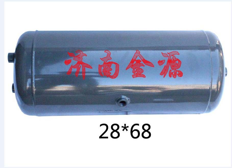 WG9000360704,儲(chǔ)氣筒,濟(jì)南天橋區(qū)金源汽車配件經(jīng)銷處