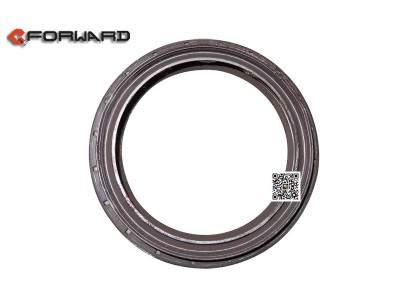 810W56289-0394,Oil seal,濟(jì)南向前汽車配件有限公司