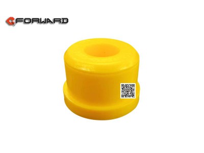 850W96020-0004,Polyurethane bushing,濟(jì)南向前汽車配件有限公司