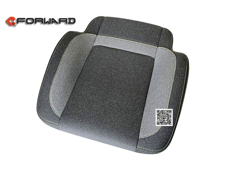 GLM1434239,Seat cushion assembly,濟南向前汽車配件有限公司