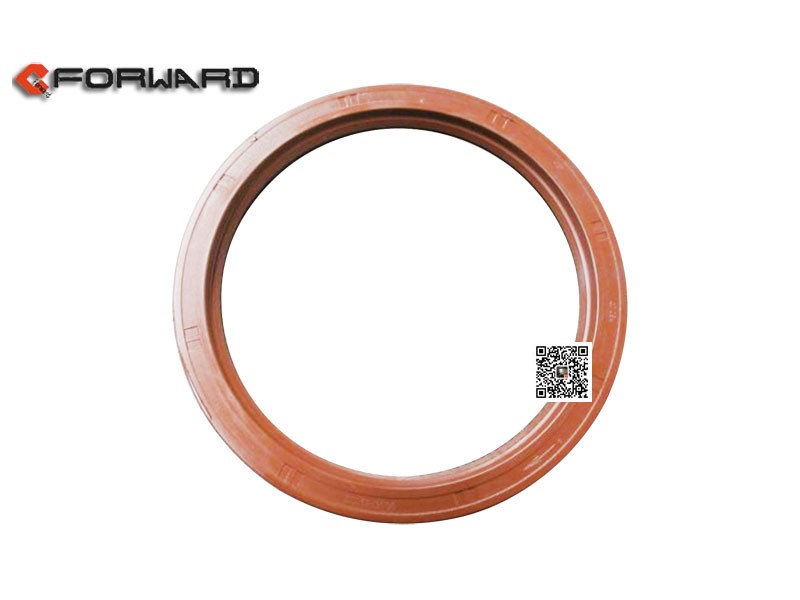 06.56289.0331R,Hub oil seal,濟(jì)南向前汽車配件有限公司