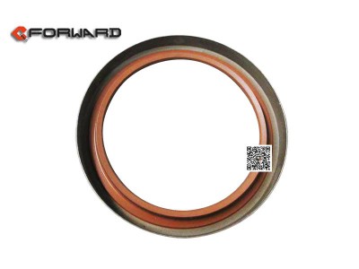 06.56289.0297,Main reducer oil seal,濟(jì)南向前汽車配件有限公司