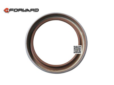 06.56289.0298,Main reducer oil seal,濟南向前汽車配件有限公司