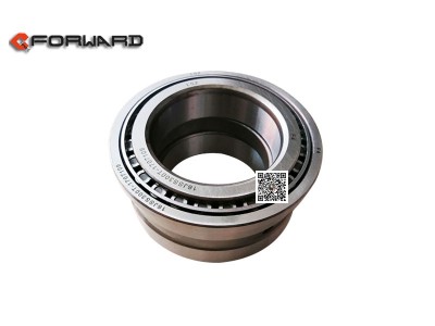 16JSS300T-1707109,tapered roller bearing,濟(jì)南向前汽車配件有限公司