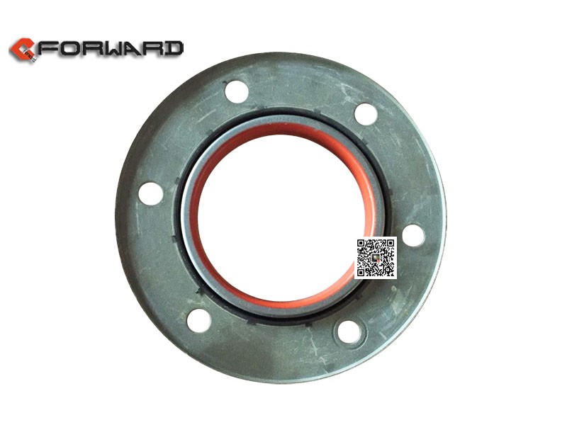 4962745,Front gear housing cover oil seal,濟南向前汽車配件有限公司