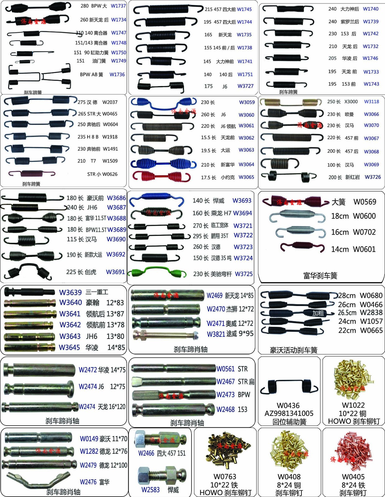 ,,濟南天橋區(qū)金源汽車配件經(jīng)銷處