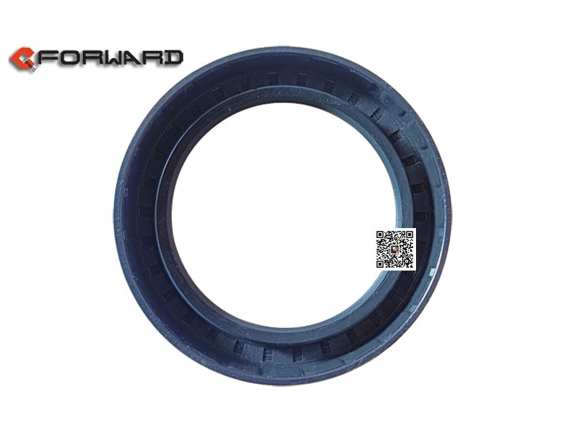 BSF500A-1802191,One shaft bearing cover oil seal,濟南向前汽車配件有限公司