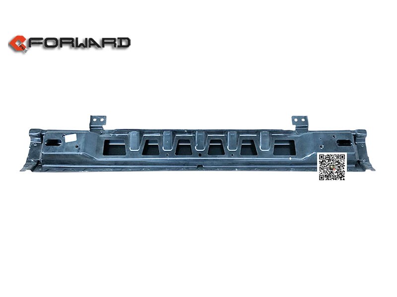 DZ96189625069,Weld assembly for lower bumper beam,濟(jì)南向前汽車(chē)配件有限公司