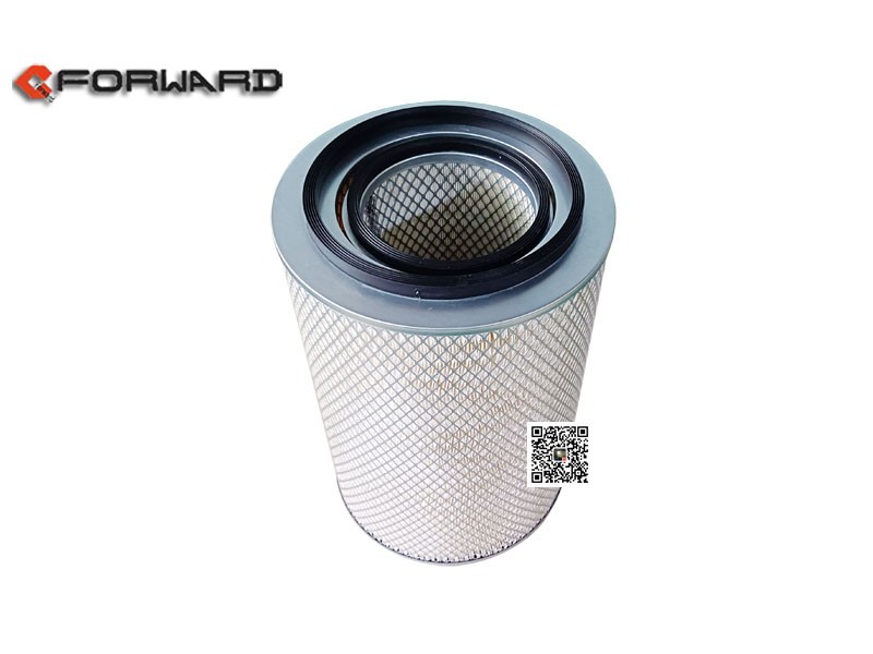 DZ98149191421A,Air filter element,濟(jì)南向前汽車配件有限公司