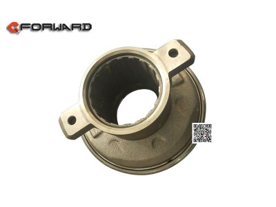 WG9925160623,Release thrust bearing,濟南向前汽車配件有限公司