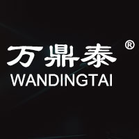 濟(jì)南萬(wàn)鼎泰剎車片廠