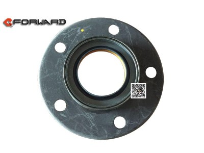 3892020X,Front gear chamber cover oil seal,濟(jì)南向前汽車配件有限公司