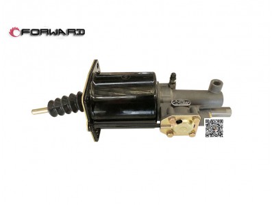 DZ93189230200,Clutch cylinder,濟(jì)南向前汽車配件有限公司