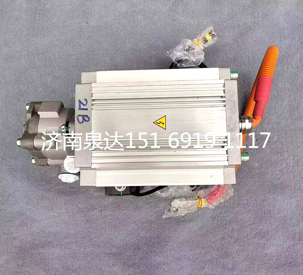 EHPS-1012R1.5/11-010,,濟南泉達汽配有限公司