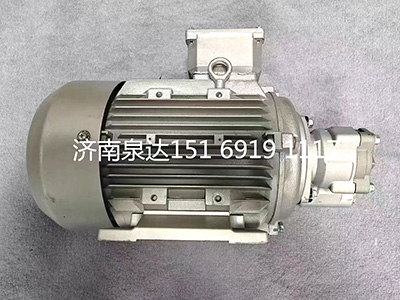 EHPS-1012R1.5/11-010,,濟南泉達汽配有限公司