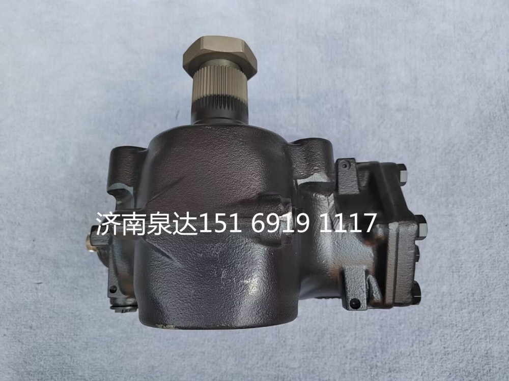 3401-00669-02動力轉(zhuǎn)向器轉(zhuǎn)向機(jī)方向機(jī)總成/3401-00669-02