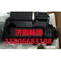 6160船用發(fā)動(dòng)機(jī)馬達(dá)QDJ2120-3