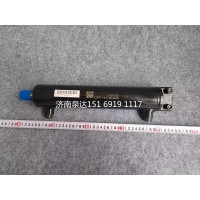 陜汽德龍新M3000二橋轉向助力油缸動力油缸