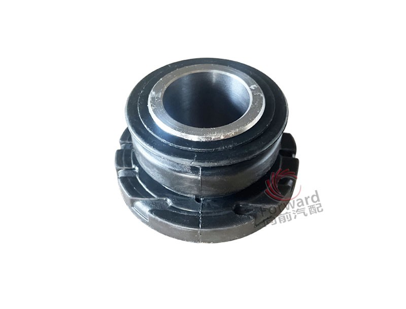 H4502A01025A0  穩(wěn)定桿前襯套,Stabilizer rod front bushing,濟(jì)南向前汽車配件有限公司