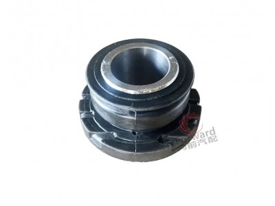 H4502A01025A0  穩(wěn)定桿前襯套,Stabilizer rod front bushing,濟(jì)南向前汽車配件有限公司