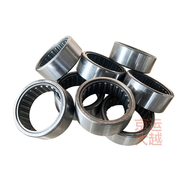 06.33019.0064 滾針軸承,Needle roller bearing,濟(jì)南向前汽車配件有限公司