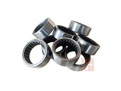 06.33019.0064 滾針軸承,Needle roller bearing,濟(jì)南向前汽車配件有限公司