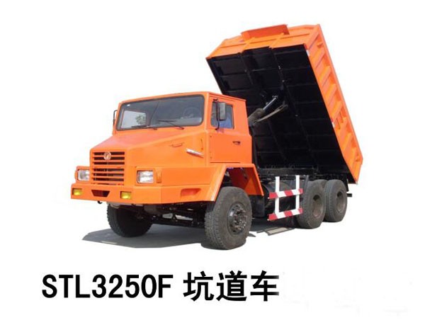 STL3250F-5205010 刮水器總成,Wiper assembly,濟(jì)南向前汽車配件有限公司